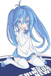 Post 561169