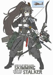 Post 6510396