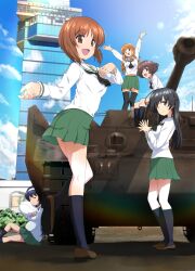 Post 6513944