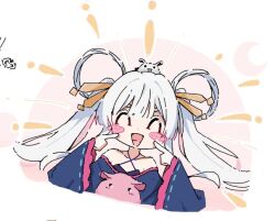 Post 6510125