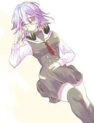 Post 6512617