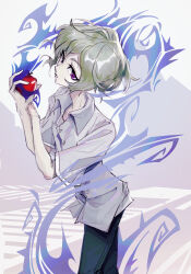 Post 6510407