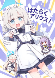 Post 6512708