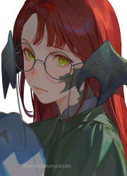 Post 6513521