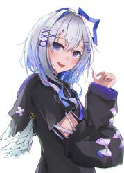 Post 6512927