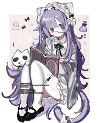 Post 6670185
