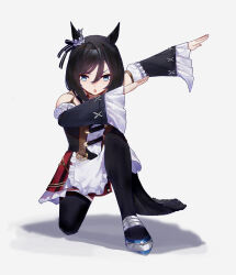 Post 6669031