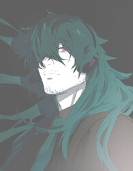 Post 6668512