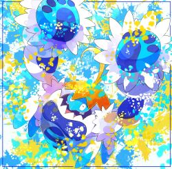 Post 6670124