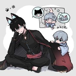 Post 6668659