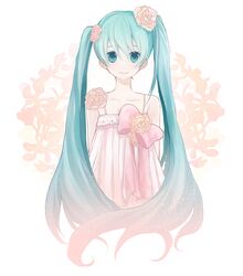 Post 55781