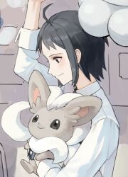 Post 6670056