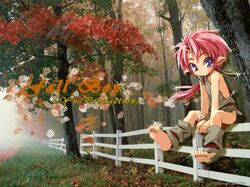 Post 55336