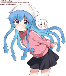 Post 6668365