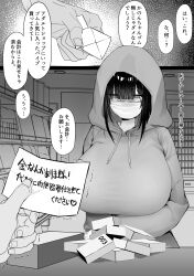 Post 6667216