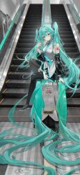 Post 6668201