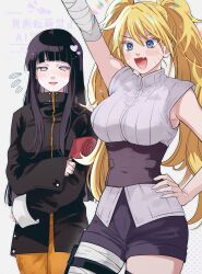 Post 6668492