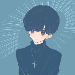 Post 6669333