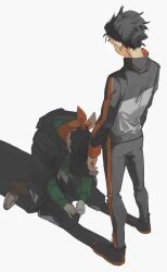 Post 6667107