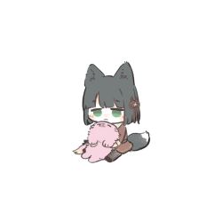 Post 6668087