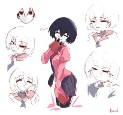 Post 6670197