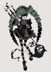Post 6669408