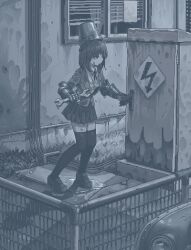 Post 6667269