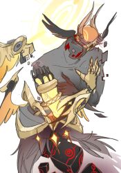 Post 6667840