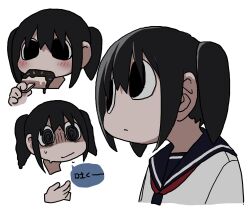Post 6668021