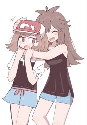 Post 6670228