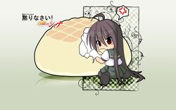 Post 55909