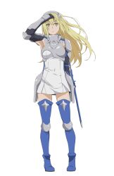 Post 6670277