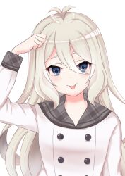 Post 6668159