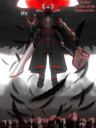 Post 6669538
