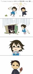 Post 55664