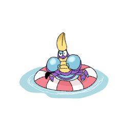 Post 6670278