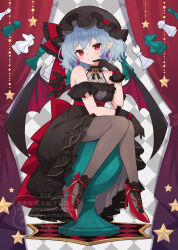 Post 6667934