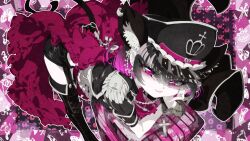 Post 6668800