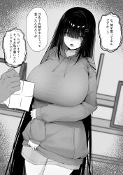 Post 6667206