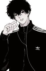 Post 6669527