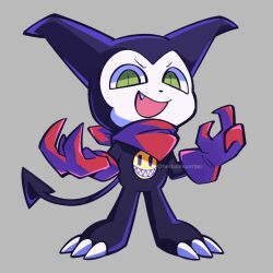 Post 6667722