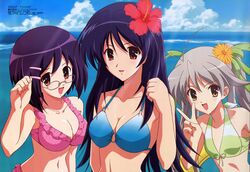 Post 55536