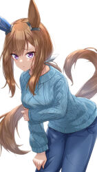 Post 6670211