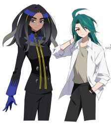 Post 7067051