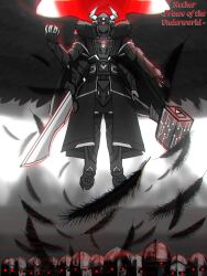 Post 6669537
