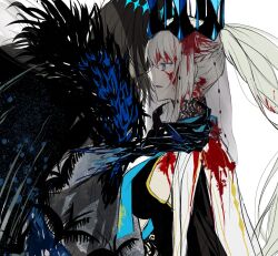 Post 6667555