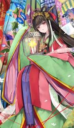 Post 6670164