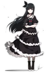 Post 6667975