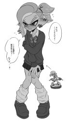 Post 6669635