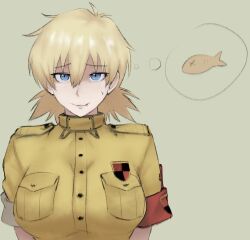 Post 6670119